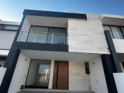 Residencial Tabachines