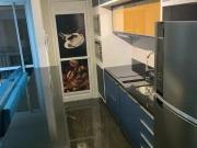 RESIDENCIAL TAGUALIFE, 48m², 1 QUARTO