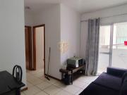 Residencial Taguaparque Apartamento 2 quartos 1 semi...