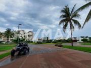 Residencial TAMARAN Antes BNAYAR Amenidades Tipo Resort...