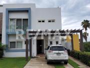 Residencial TAMARAN Antes BNAYAR Amenidades Tipo Resort...