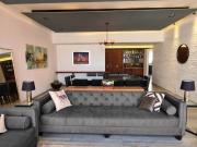 Residencial Tamarindos 7