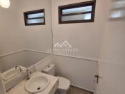 Residencial TamborÃ 5