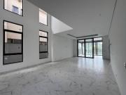 Residencial Tamboré 10 Casa de Alto Padrão à Venda –...