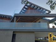 Residencial Tamboré 11