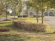 Residencial Tamboré 11