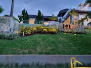 Residencial Tamboré 1