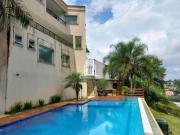 RESIDENCIAL TAMBORE 1 OPORTUNIDADE RESIDENCIAL TAMBORE 1 OPORTUNIDADE