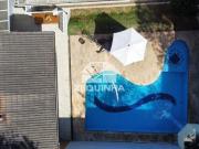 Residencial Taruma