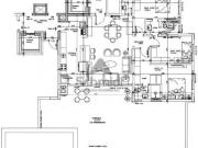 Residencial Tênis Clube Apartamento com 3 dormitórios à...