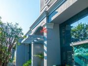 Residencial Tênis Clube Apartamento com 3 dormitórios...