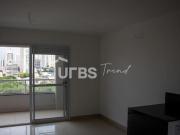 Residencial Terra One Jardim América: O Melhor Lugar...