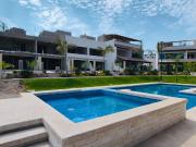 Residencial Terra Río | Solo 22 casas con alberca de 3...