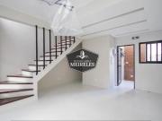 Residencial Terrace Boa Vista