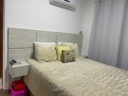 Residencial terrazas del flamboyant vila maria josé goiânia