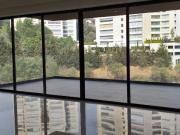 Residencial Terrazas – Lomas Country Club