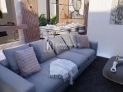 Residencial Terrazza Sobrado Alto Padrão, para venda no...