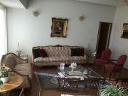 RESIDENCIAL TERRE 4