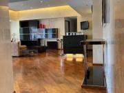 RESIDENCIAL TERRÉ DEPARTAMENTO ANUEBLADO EN RENTA