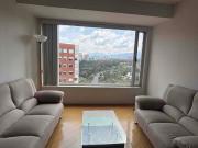 RESIDENCIAL TERRÉ DEPARTAMENTO EN RENTA