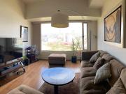 RESIDENCIAL TERRÉ DEPARTAMENTO EN VENTA