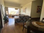 Residencial Terre: Departamento en venta en Santa Fe