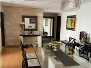 RESIDENCIAL TERRE TORRE F