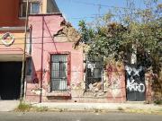 RESIDENCIAL TERRENO VENTA SAN JUAN DE DIOS GUADALAJARA