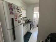 Residencial The Colors por R$ 395.000,00 Jardim São...