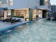 Residencial Thiene apartamento venda prÃ³ximo Ã praÃ§a...