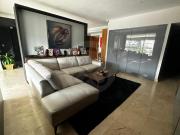 Residencial Tiara: Departamento en venta en Lomas de...