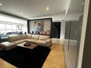 Residencial Tiara Departamento en venta en Lomas de...