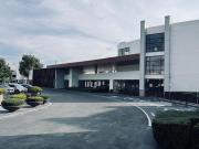 Residencial Tiara: Departamento en venta en Lomas de...