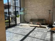 Residencial Tiara Departamento en venta en Lomas de...