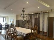 Residencial Tiara: Departamento en venta en Lomas de...