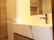 Residencial Tiffanys Um dos mais tradicionais e...