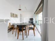 Residencial Tiffanys Um dos mais tradicionais e...