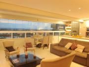 Residencial Tijuca EURO PARK Apartamento com 3 Quarto s...