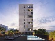 Residencial Timanfaya
