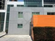 Residencial Tires Casa de 3 niveles 3 recamas en renta