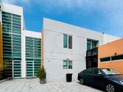 Residencial Tires Casa en venta en Amomolulco
