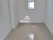 Residencial Tirol Homes alto padrÃ£o no coraÃ§Ã£o do Tirol