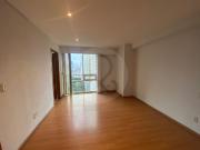 Residencial Toledo Departamento en venta en Hacienda de...