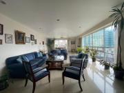 Residencial Toledo: Departamento en venta en Jesús del Monte