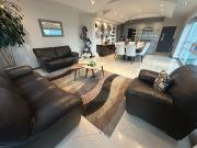 Residencial Toledo Departamento en venta en Jesús del Monte