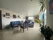 Residencial Toledo Departamento en venta en Jesús del Monte