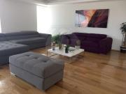 Residencial Toledo departamento en venta, Jesus del Monte VM