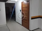 Residencial Tom Jobim codigo: 94778