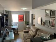 RESIDENCIAL Top Life Taguatinga, 2 quartos, garagem,...