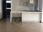 Residencial Toreo: Departamento en venta en San Lorenzo...